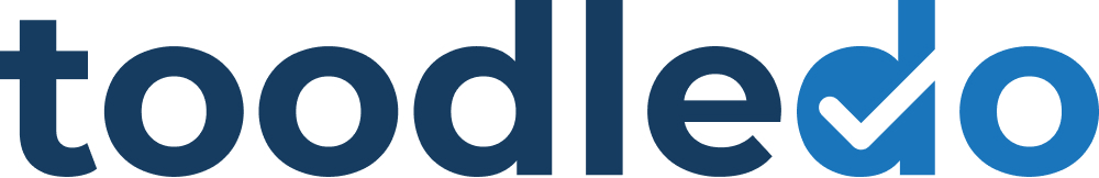 toodledo_logo (1)