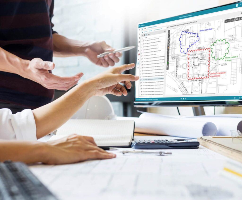 design management software