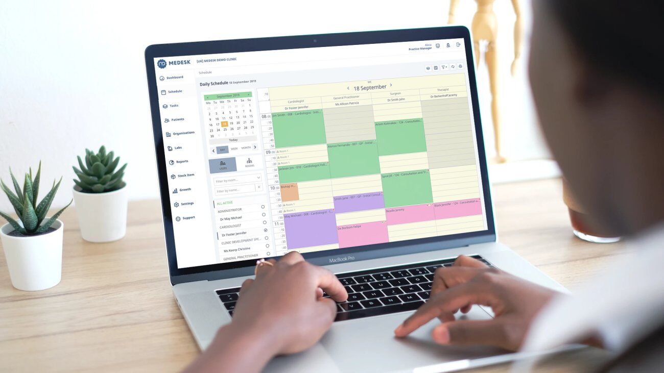 Best Task Management Tools