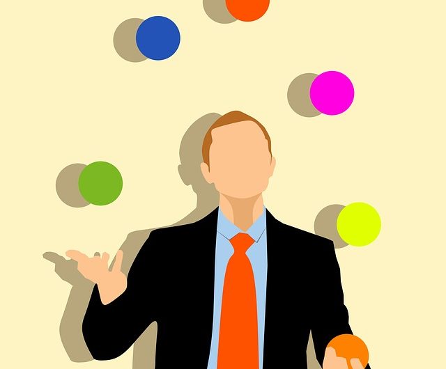 Work On Your Tasks Not On Your List Toodledo Repeat Tasks Toodledo 